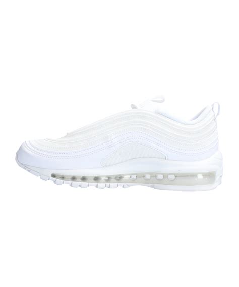 nike air max 97 damen weiss|Nike Air Max 97.